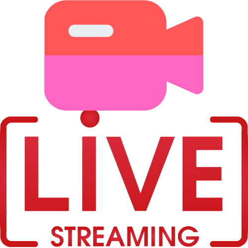 Nerd Nude Live